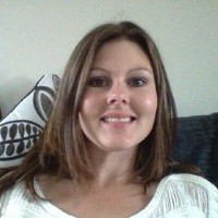 Karen Light