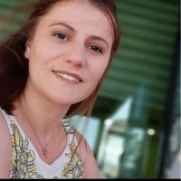Merita Koci