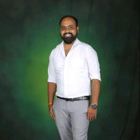 Gajendra C