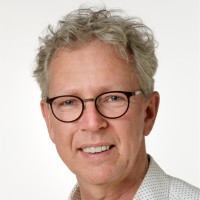 🌱Freek Klijzing🌱