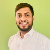 Lakshya Gupta