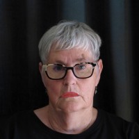 Lesley Douglas