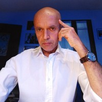 Tiziano Casadei