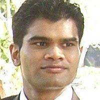 Sampath Samaraweera