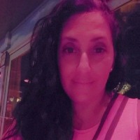 Vanessa Iamundo