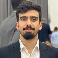 Abd Al-Rahman Al-Jarushi