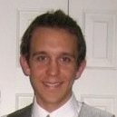 Colton Kaiser