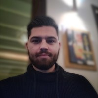 Nikolaos Xiradakis