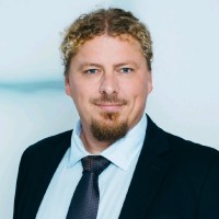 Joerg Wagemann