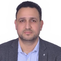 Hicham Abbad
