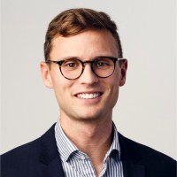 Nikolaj Norborg Olsen