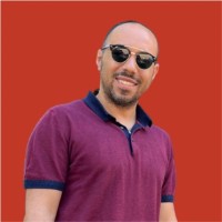Ahmed Abotaleb