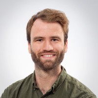 Sebastian Müller