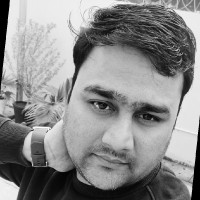 shani sharma