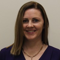 Aylie Dean