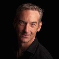 Michael O'Gorman