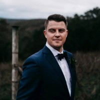 Sean Barrett