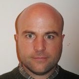 Pablo Aguilera