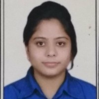 Shubhangi Saxena