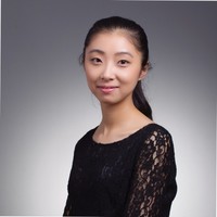 Kara Zhuang