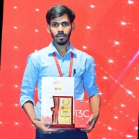 Arpan Chakraborty