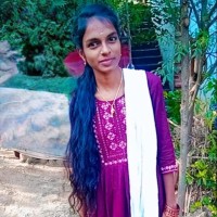 Priya N