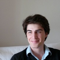 Nathanael Beeker