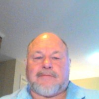 Wayne Schaefer