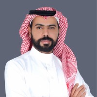 Ahmed Alassafi