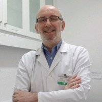 Enrique Alía Fernández-Montes