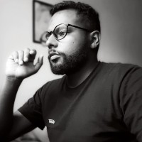 Guilherme André Rosa