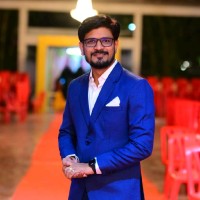 Sachin Shirurkar