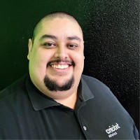Alexander Villalobos