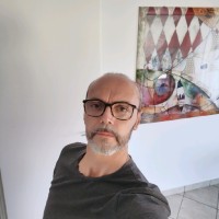 Gianfranco Matteazzi