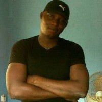 Olasunkanmi Olagunju