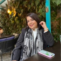 pardis alipour