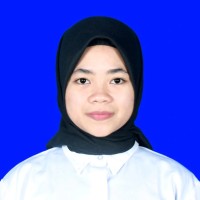 Yunita Dwi Alfianti