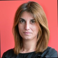 Beatriz Lara