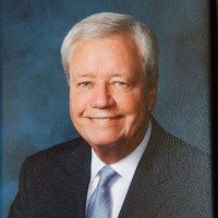Jim Zamjahn