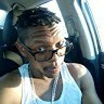 Chris Leefox