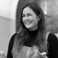 Mette-Sofie H. Sommer