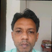 Ajay Sarvaiya
