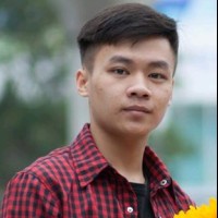 Dung Nguyen