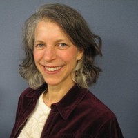 Karen Early