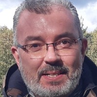 Sébastien THIOLIERE