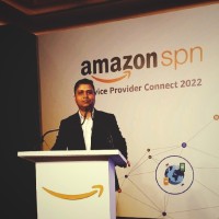 Ravi Kumar