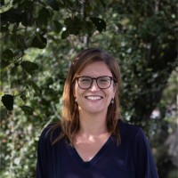 Marije Ossebaar