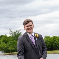 Matthew Hamilton