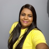 Marcia Santiago