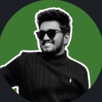 Mayank Singh